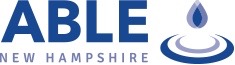 ABLE NH Logo