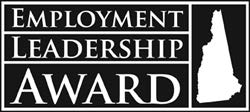 Employment Leadership Awards