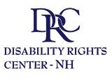 Disability Rights Center - NH